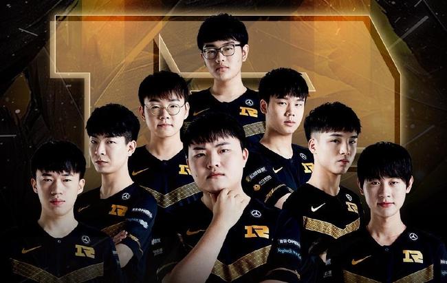 比赛中努力 比赛中努力