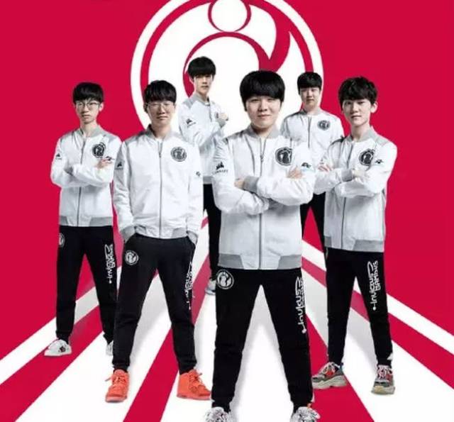 不仅能够让 不仅能够让