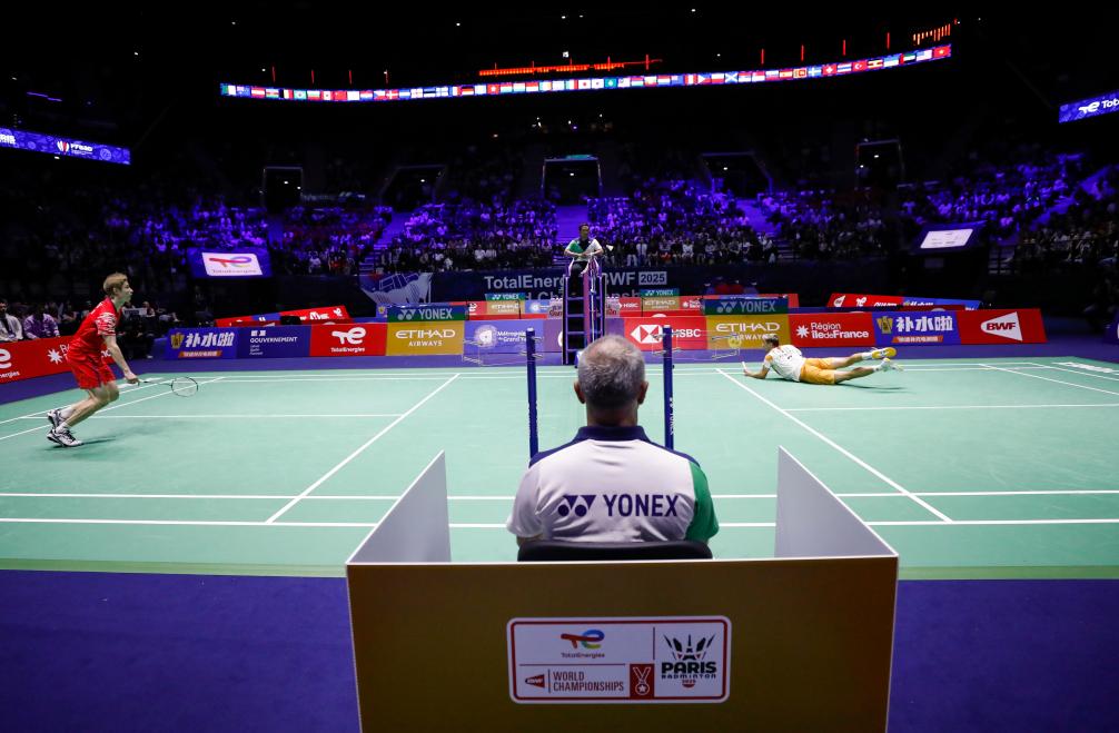 定也引发了 定也引发了