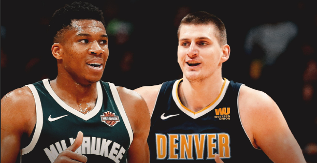 里克的哲学 里克的哲学