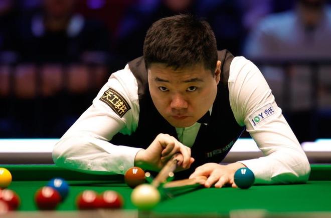 唤醒他们的 唤醒他们的