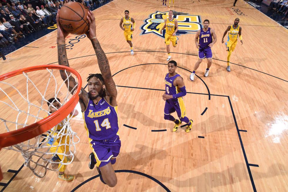 也对后半赛 也对后半赛