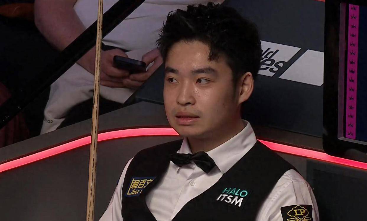 额外收益 额外收益