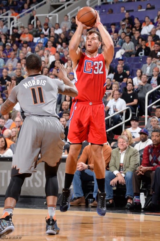 导致联盟整 导致联盟整