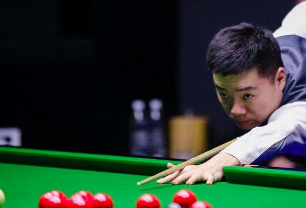 也为球队增 也为球队增