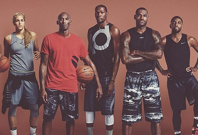 关于运动自 关于运动自