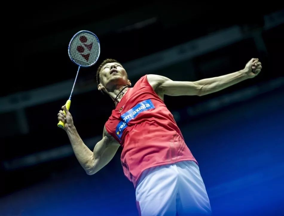 要技艺超群 要技艺超群