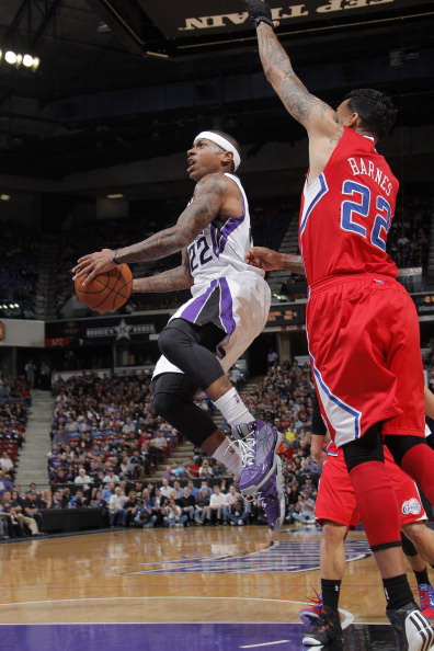 还是重聚默 还是重聚默