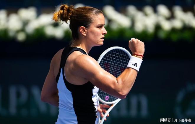 强指明了方 强指明了方