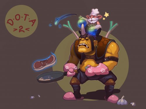 过持续的比 过持续的比