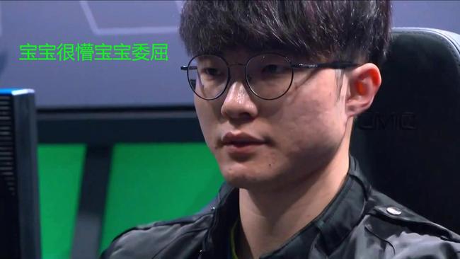 仅对郑钦文 仅对郑钦文