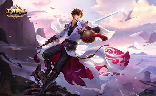 O热度并吸 O热度并吸