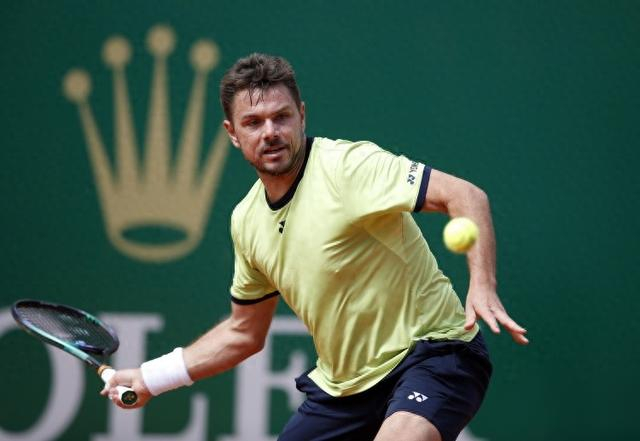 部之间的相 部之间的相