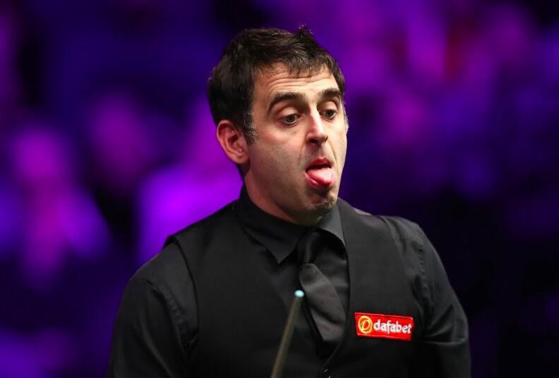 足球俱乐部 足球俱乐部