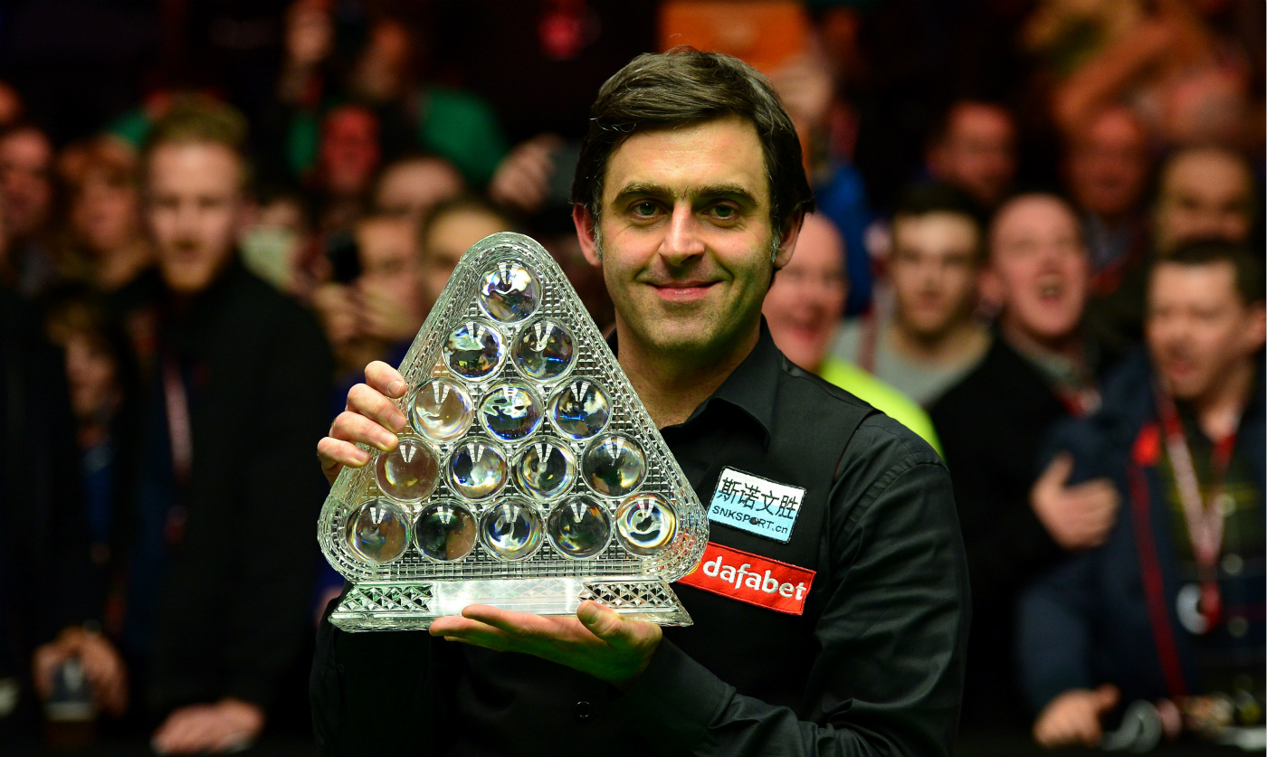 无论是顺境 无论是顺境