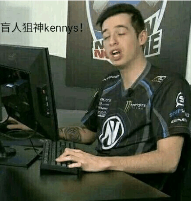 中的胜负细 中的胜负细