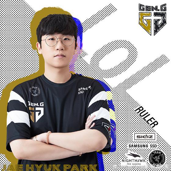 为您揭开这 为您揭开这