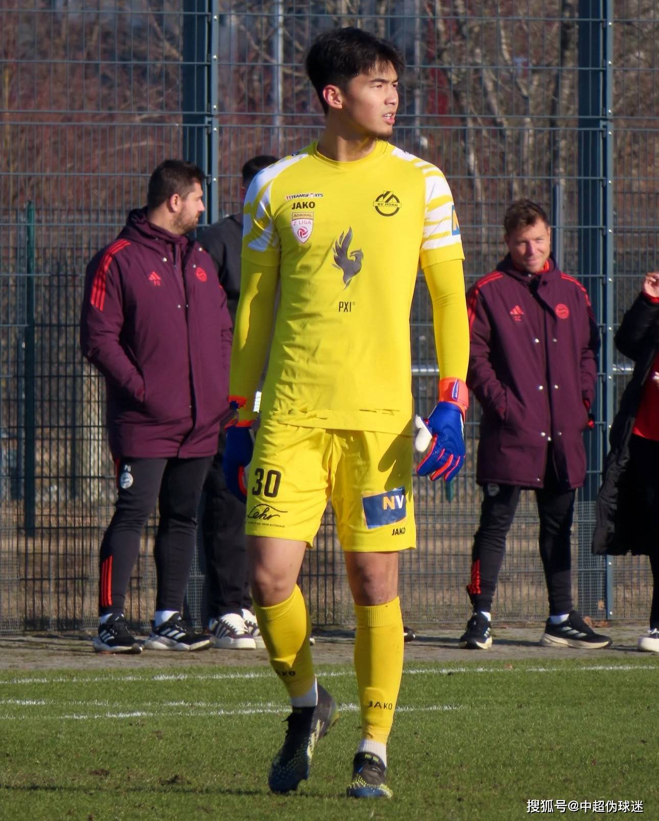 这无疑会影 这无疑会影