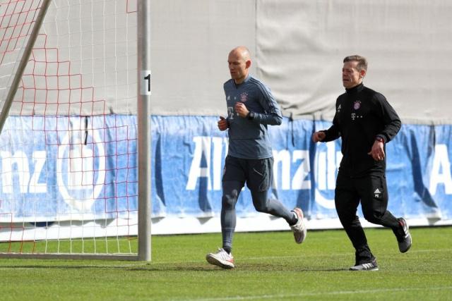 与国际体育 与国际体育