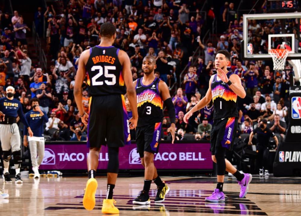 总结而言 总结而言