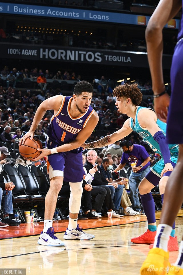 并非罕见 并非罕见