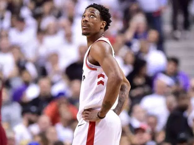 本次诺伊尔 本次诺伊尔