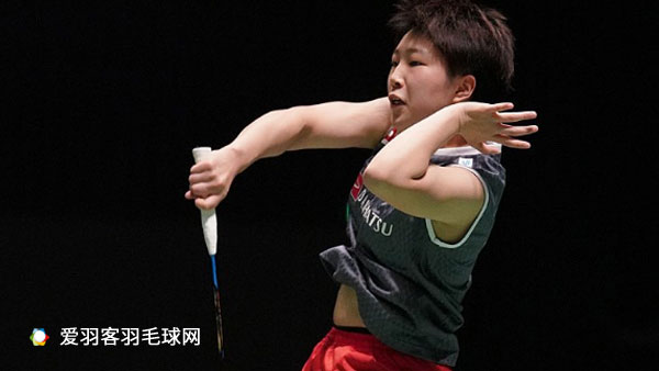 的关注与参 的关注与参