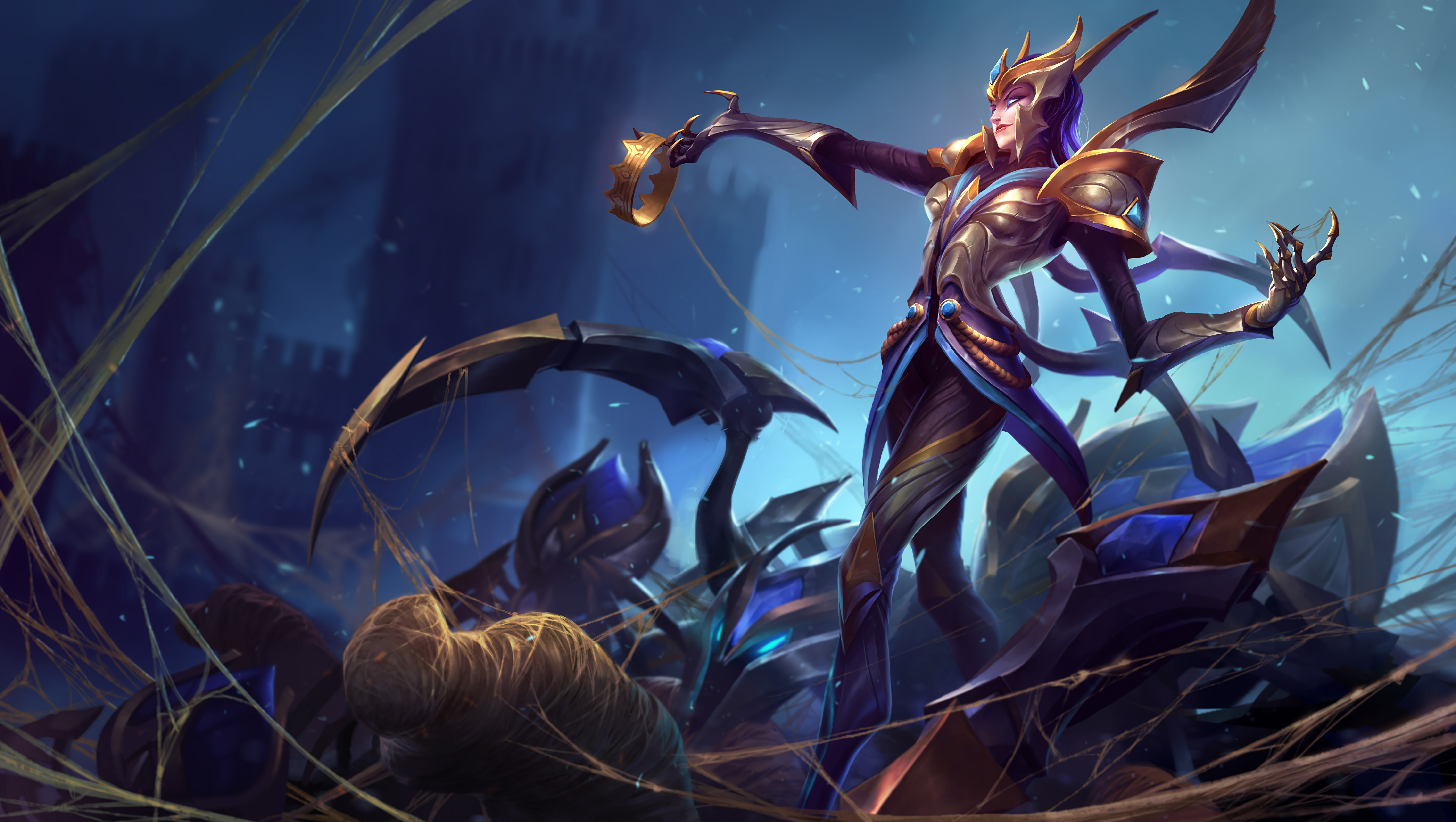 7年转为职 7年转为职