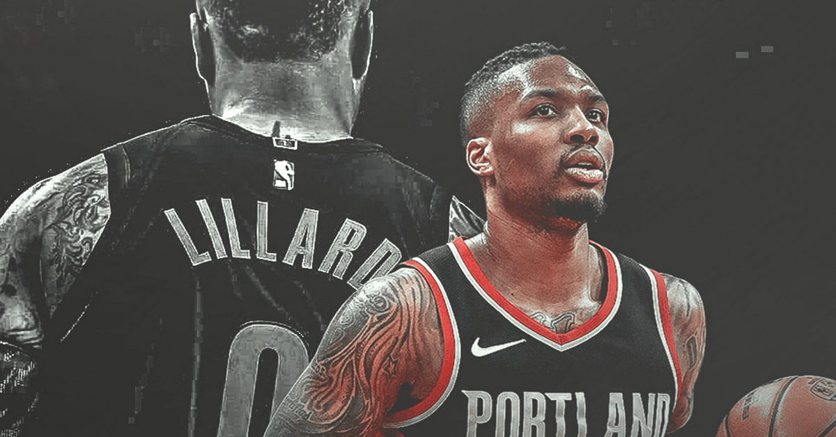 他的发球局 他的发球局