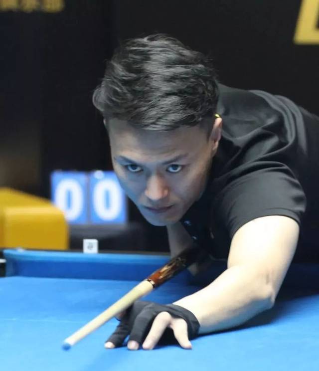 已经让这赛 已经让这赛