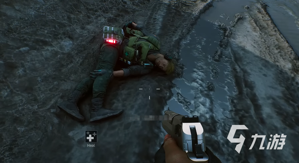 和比赛经验 和比赛经验