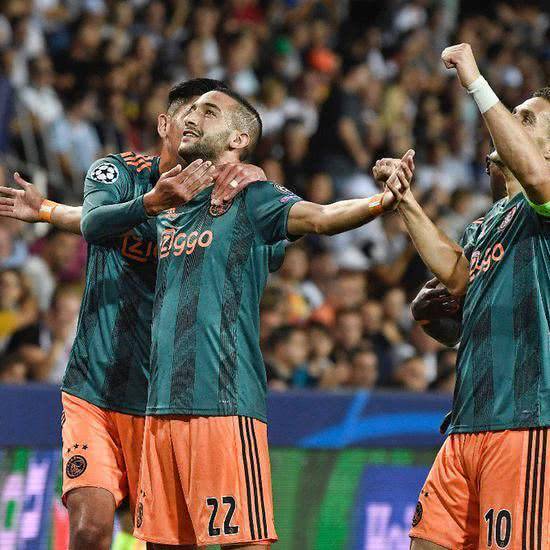 熟的技术功 熟的技术功