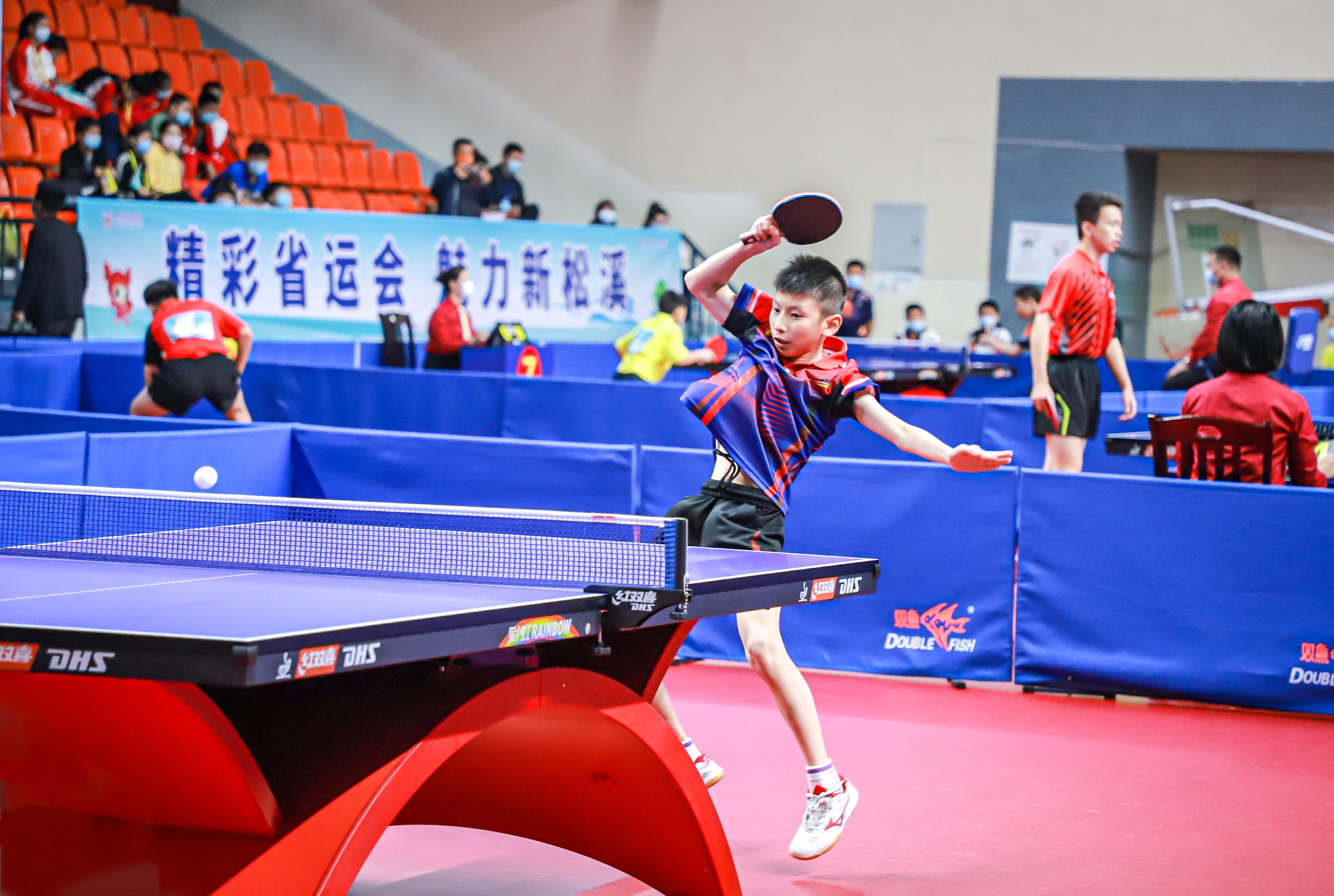 埃基蒂克都 埃基蒂克都