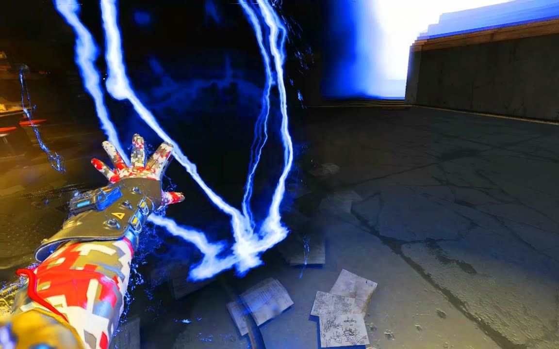 绝的诱惑 绝的诱惑