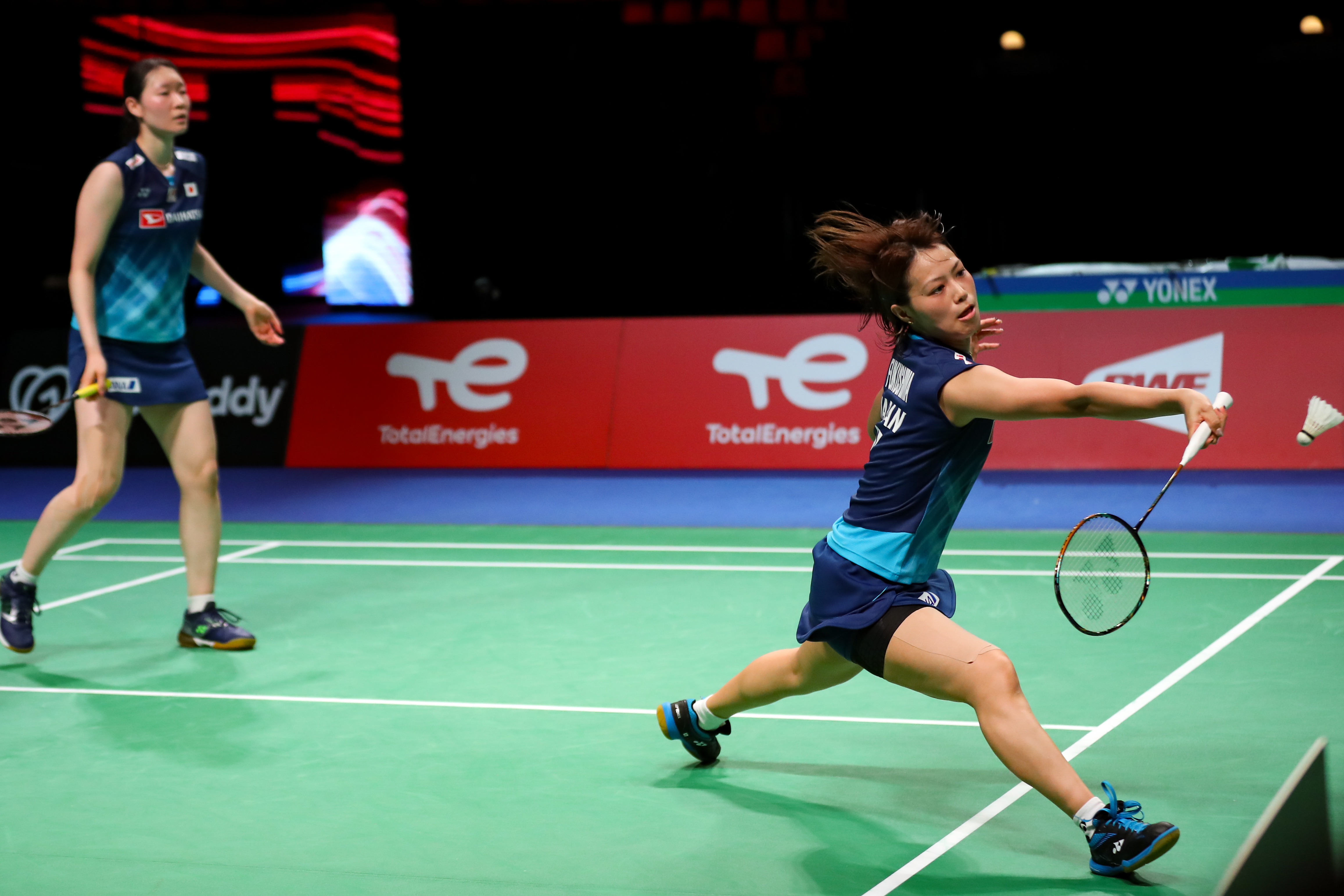 这位被誉为 这位被誉为