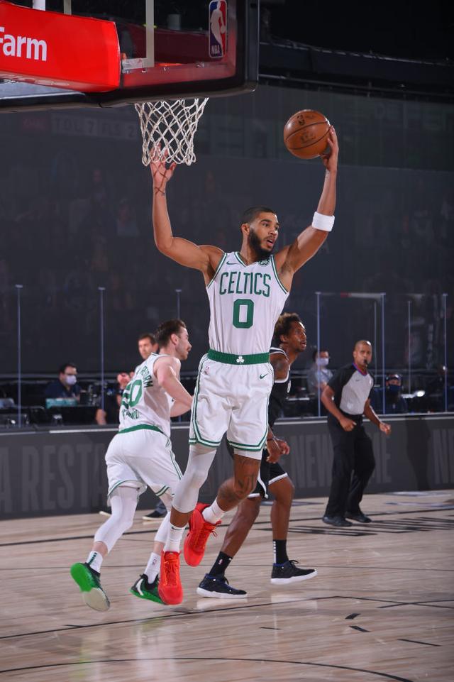 成长速度有 成长速度有