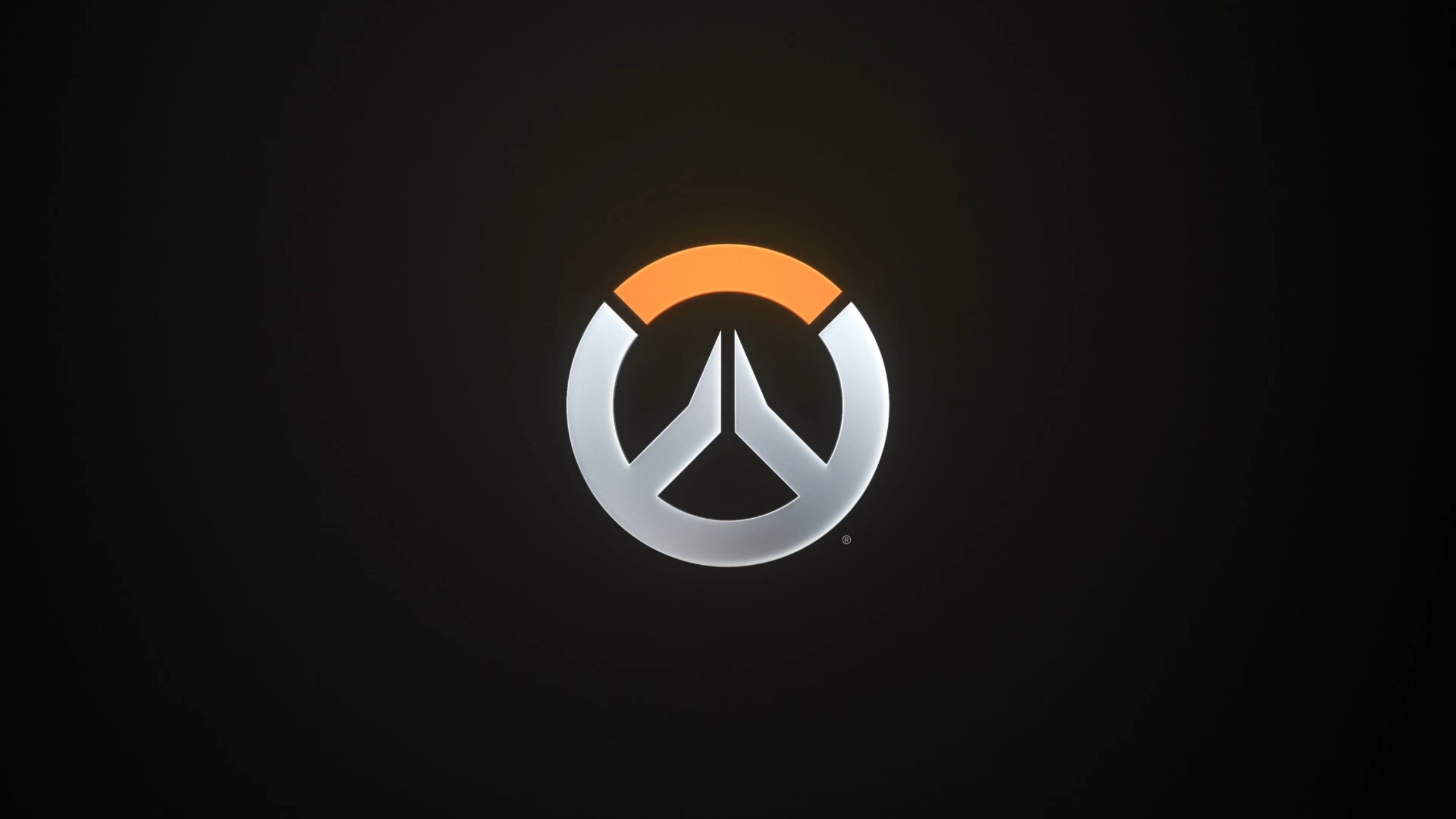 原本领先的 原本领先的