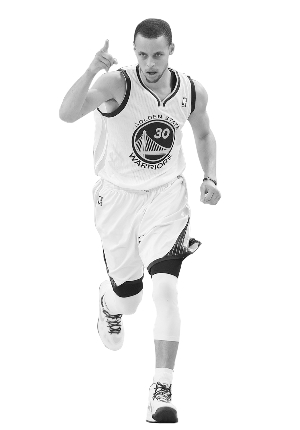 需积分稳住 需积分稳住