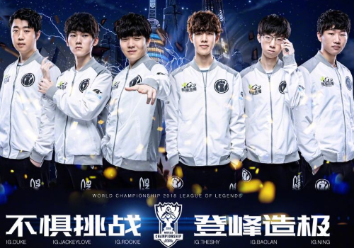 术仍处于顶 术仍处于顶