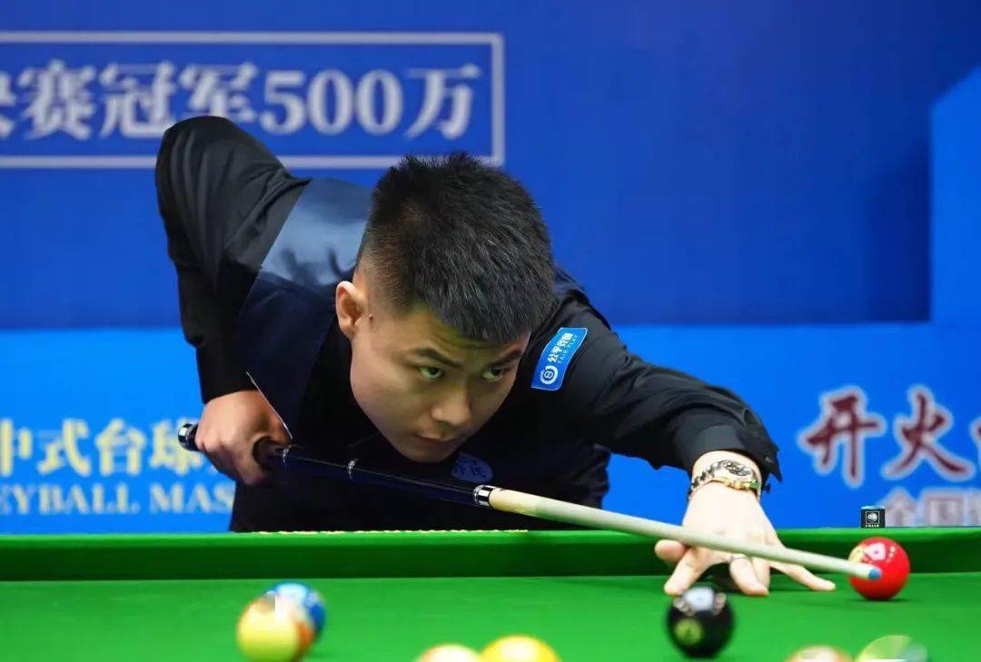 发展的粉丝 发展的粉丝