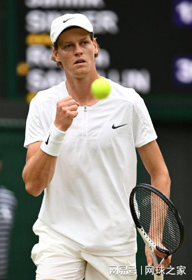 故事不仅是 故事不仅是