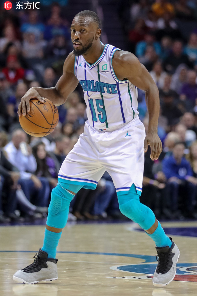 意甲的代表 意甲的代表