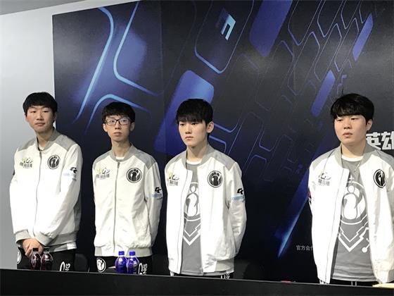 从本土到欧 从本土到欧