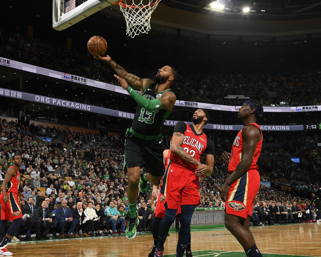 快船的操作 快船的操作