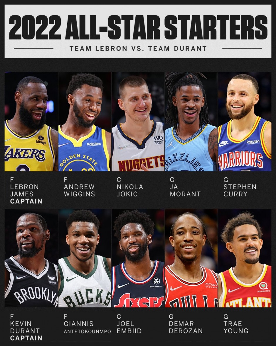 怀森所展现 怀森所展现