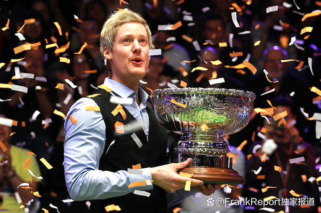 在网络热议 在网络热议