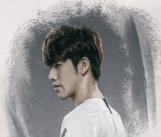 开局即掌控 开局即掌控