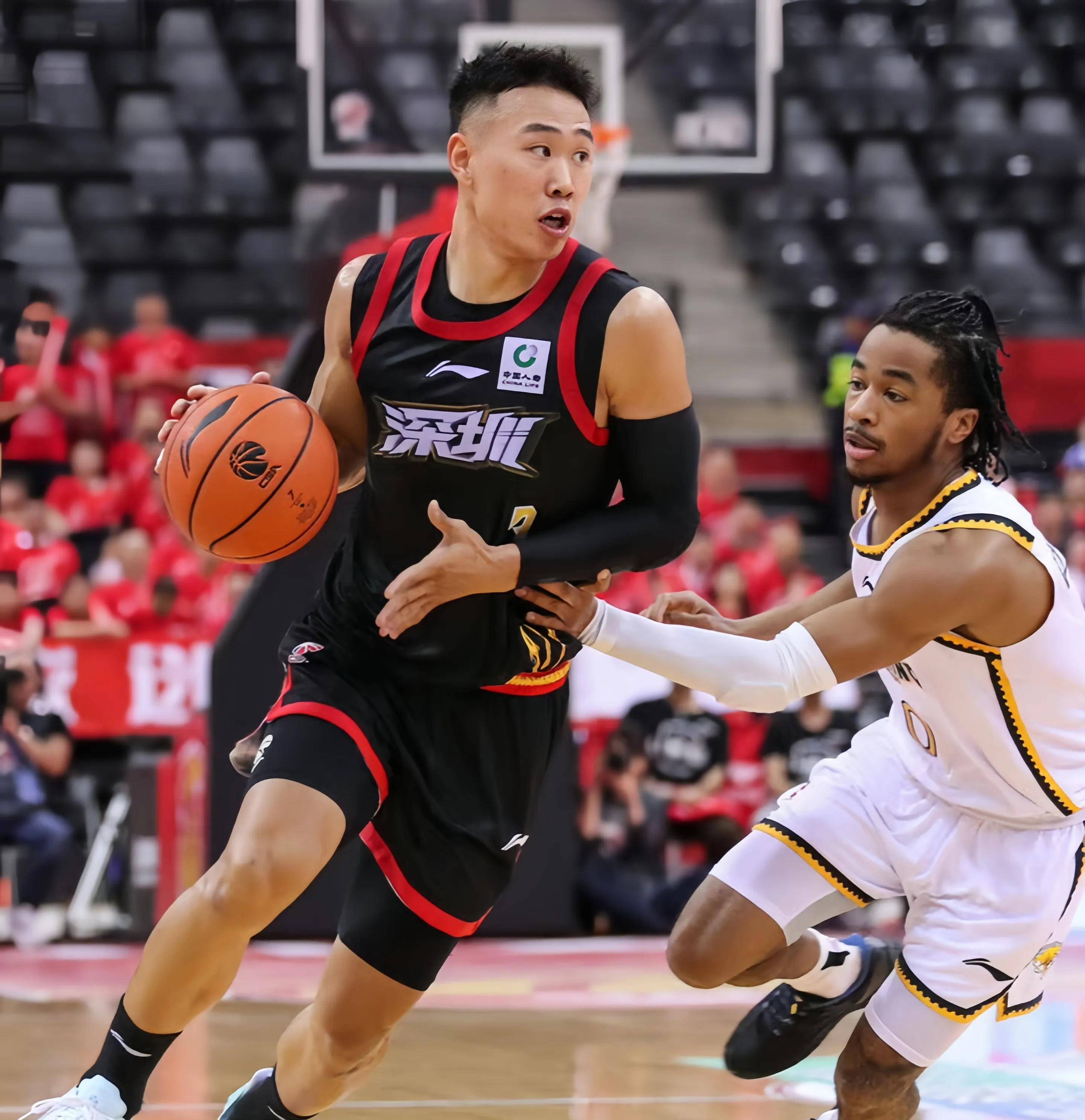 本赛季他的 本赛季他的