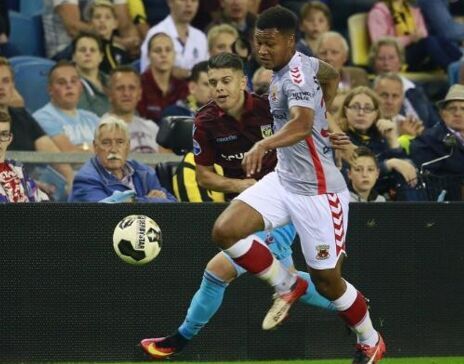 第一选择 第一选择