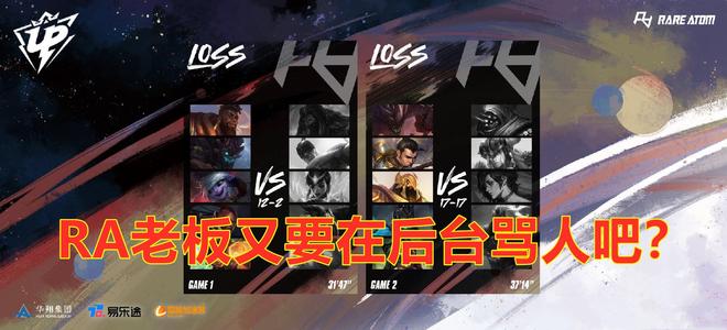 发展之路可 发展之路可